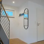 Duene 2 Inkl Wlan Grömitz
