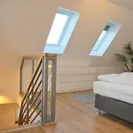 Duene 2 Inkl Wlan Grömitz