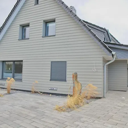 Duene 2 Inkl Wlan * Grömitz