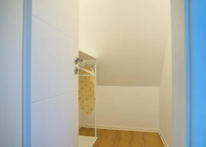 Duene 2 Inkl Wlan Grömitz